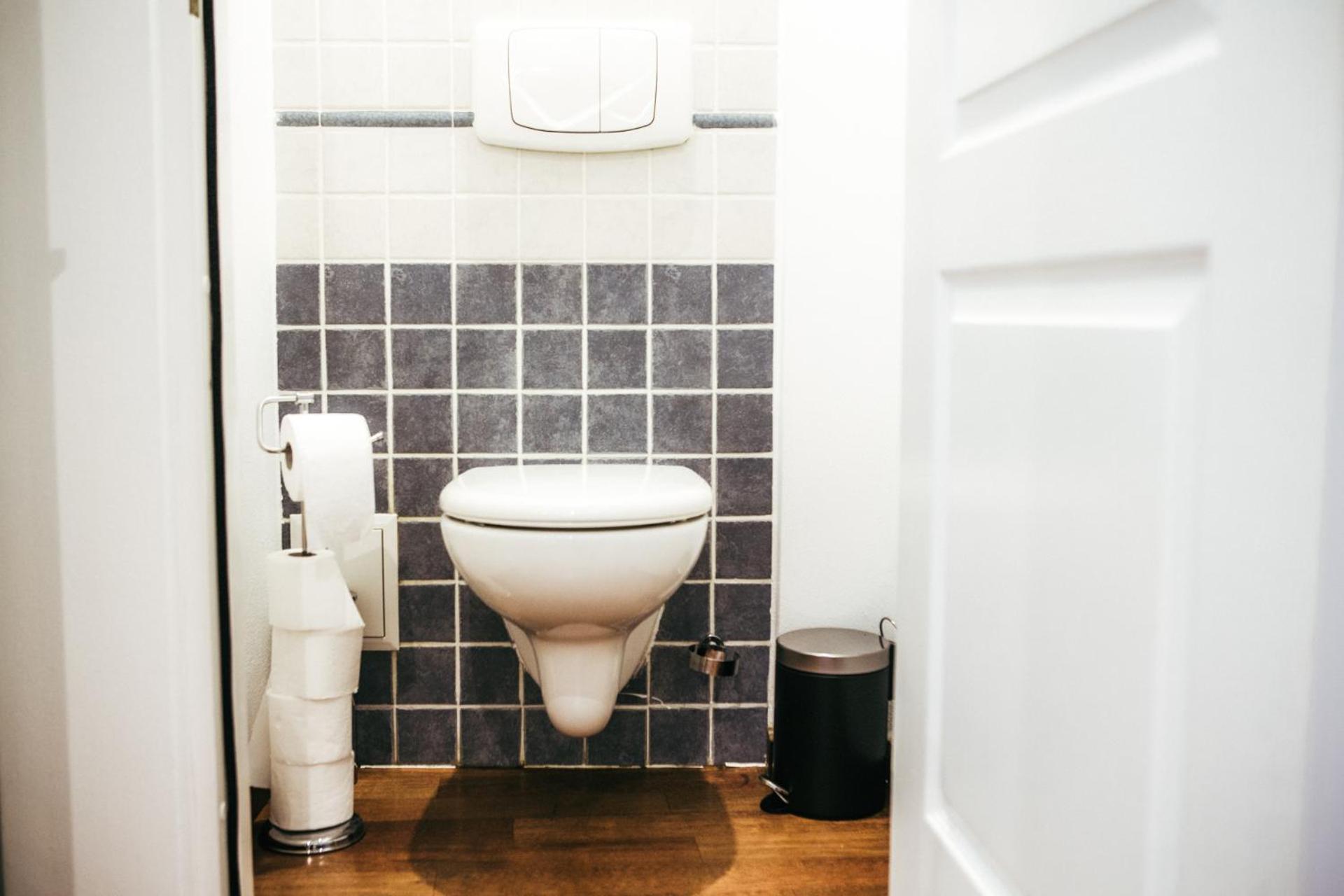 Oomph Vintage 2Br Gem Steps From Politechnika Apartment Warsaw Luaran gambar